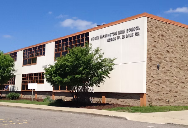 636562042253587819-North-Farmington-High.jpg.webp